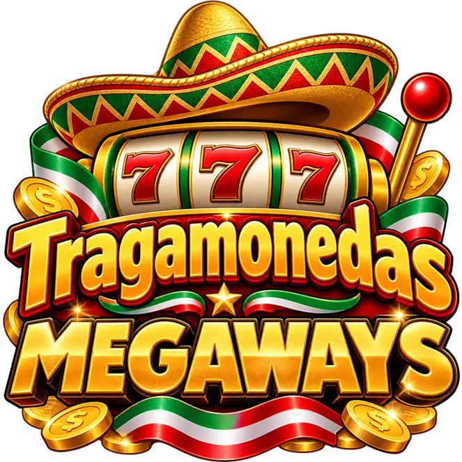 Logo 10betguide